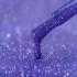 Vernis gel n° 08 PL, 7 ml